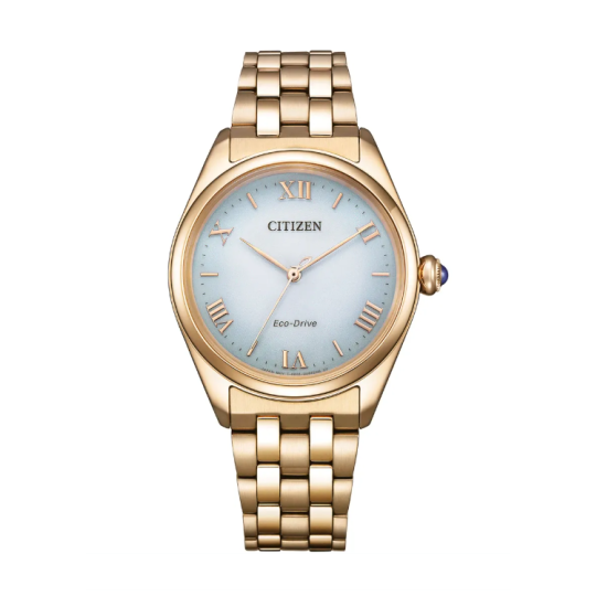 Citizen EM1143-81X Horloge Citizen EM1143-81X Horloge