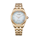 Citizen EM1143-81X Horloge Citizen EM1143-81X Horloge