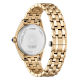 Citizen EM1143-81X Horloge Citizen EM1143-81X Horloge