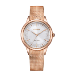 Citizen EM1153-88A Horloge Citizen EM1153-88A Horloge