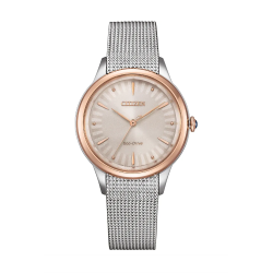 Citizen EM1156-80X Horloge