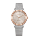 Citizen EM1156-80X Horloge Citizen EM1156-80X Horloge