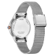 Citizen EM1156-80X Horloge Citizen EM1156-80X Horloge