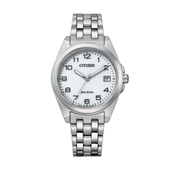 Citizen EO1210-83A Core Classic Horloge Citizen EO1210-83A Core Classic Horloge