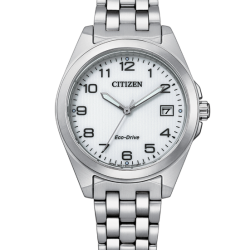 Citizen EO1210-83A Core Classic Horloge Citizen EO1210-83A Core Classic Horloge