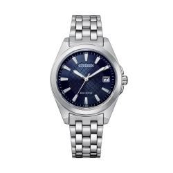 Citizen EO1210-83L Core Classic Horloge Citizen EO1210-83L Core Classic Horloge