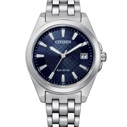 Citizen EO1210-83L Core Classic Horloge Citizen EO1210-83L Core Classic Horloge