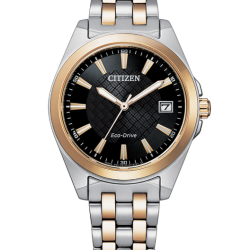 Citizen EO1213-85E Core Classic Horloge Citizen EO1213-85E Core Classic Horloge
