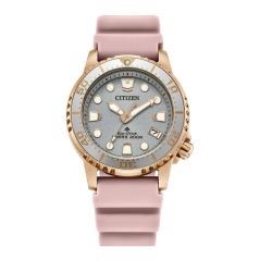 Citizen EO2023-00A Promaster Marine Horloge Citizen EO2023-00A Promaster Marine Horloge