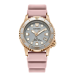 Citizen EO2023-00A Promaster Marine Horloge Citizen EO2023-00A Promaster Marine Horloge