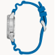 Citizen EO2028-06L Promaster Marine Horloge Citizen EO2028-06L Promaster Marine Horloge