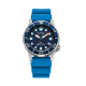 Citizen EO2028-06L Promaster Marine Horloge Citizen EO2028-06L Promaster Marine Horloge