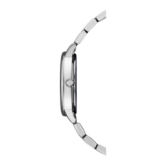 Citizen EU6090-54L Core Horloge Citizen EU6090-54L Core Horloge