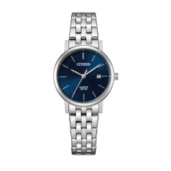 Citizen EU6090-54L Core Horloge