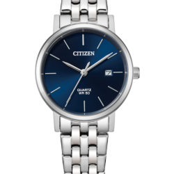 Citizen EU6090-54L Core Horloge Citizen EU6090-54L Core Horloge