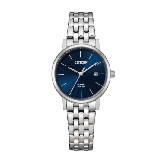 Citizen EU6090-54L Core Horloge Citizen EU6090-54L Core Horloge