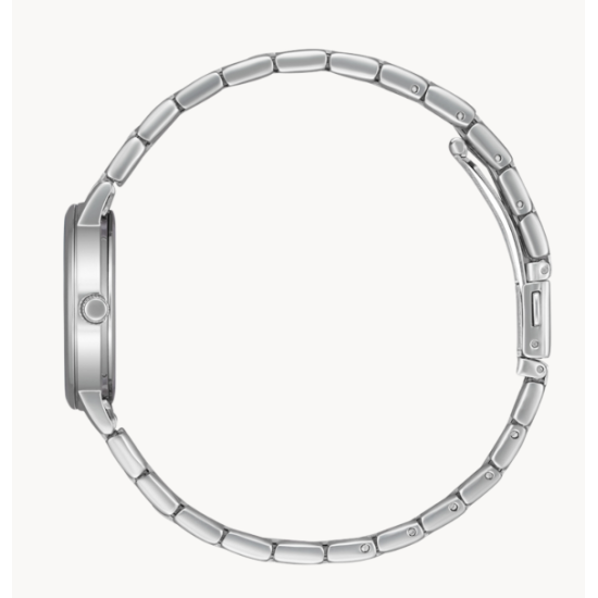 Citizen EU6090-54L Core Horloge Citizen EU6090-54L Core Horloge