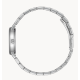 Citizen EU6090-54L Core Horloge Citizen EU6090-54L Core Horloge