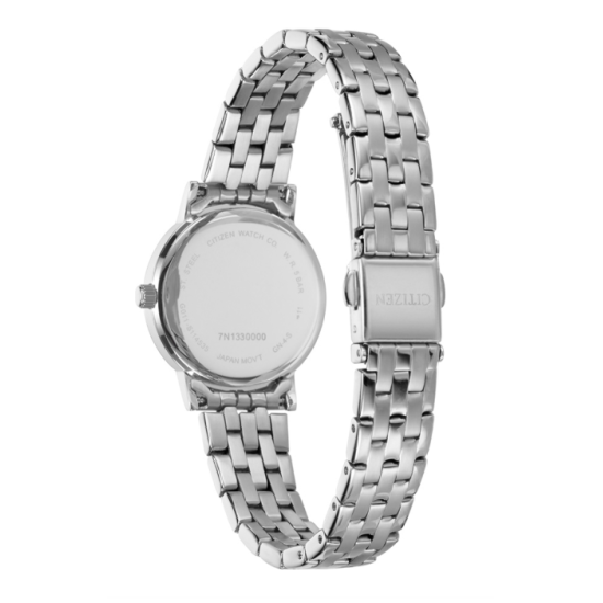 Citizen EU6090-54L Core Horloge Citizen EU6090-54L Core Horloge
