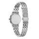 Citizen EU6090-54L Core Horloge Citizen EU6090-54L Core Horloge