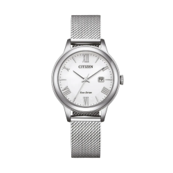 Citizen EW2621-75A Elegance Horloge Citizen EW2621-75A Elegance Horloge