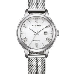 Citizen EW2621-75A Elegance Horloge Citizen EW2621-75A Elegance Horloge