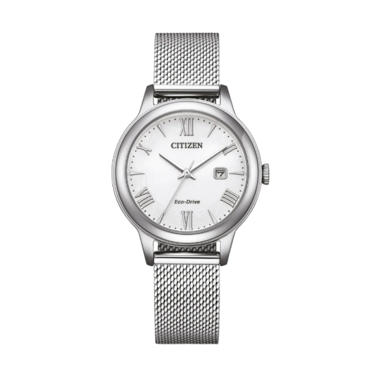 Citizen EW2621-75A Elegance Horloge Citizen EW2621-75A Elegance Horloge