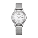 Citizen EW2621-75A Elegance Horloge Citizen EW2621-75A Elegance Horloge