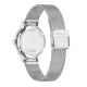 Citizen EW2621-75A Elegance Horloge Citizen EW2621-75A Elegance Horloge
