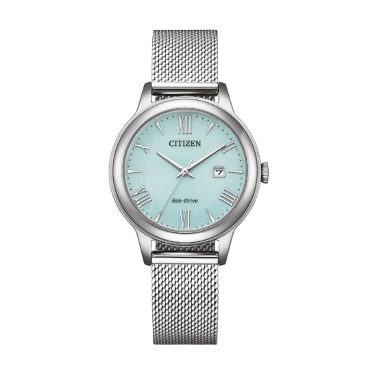 Citizen EW2621-75M Elegance Horloge Citizen EW2621-75M Elegance Horloge