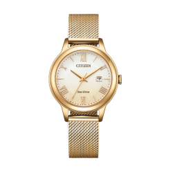 Citizen EW2623-70P Elegance Horloge Citizen EW2623-70P Elegance Horloge