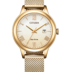 Citizen EW2623-70P Elegance Horloge Citizen EW2623-70P Elegance Horloge
