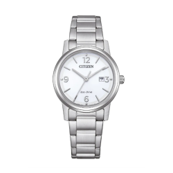 Citizen EW2720-57A Sport Horloge Citizen EW2720-57A Sport Horloge