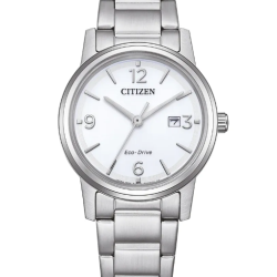 Citizen EW2720-57A Sport Horloge Citizen EW2720-57A Sport Horloge