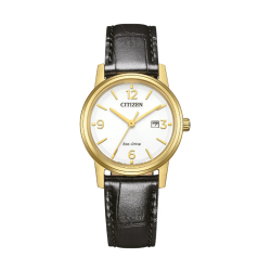 Citizen EW2722-01A Sport Horloge Citizen EW2722-01A Sport Horloge