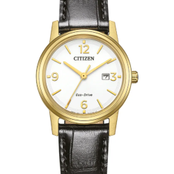 Citizen EW2722-01A Sport Horloge Citizen EW2722-01A Sport Horloge