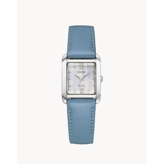 Citizen EW5590-62A Horloge Citizen EW5590-62A Horloge