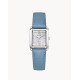 Citizen EW5590-62A Horloge Citizen EW5590-62A Horloge