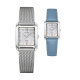 Citizen EW5590-62A Horloge Citizen EW5590-62A Horloge