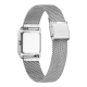 Citizen EW5590-62A Horloge Citizen EW5590-62A Horloge