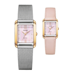 Citizen EW5596-66X Horloge Citizen EW5596-66X Horloge