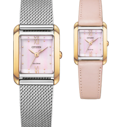 Citizen EW5596-66X Horloge Citizen EW5596-66X Horloge
