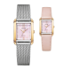 Citizen EW5596-66X Horloge Citizen EW5596-66X Horloge