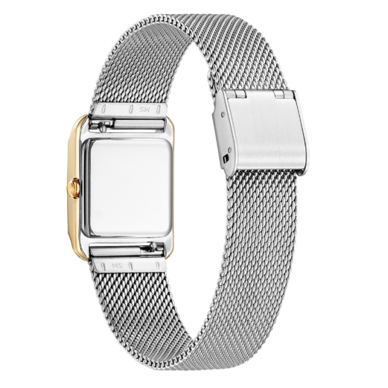 Citizen EW5596-66X Horloge Citizen EW5596-66X Horloge