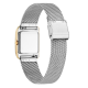 Citizen EW5596-66X Horloge Citizen EW5596-66X Horloge