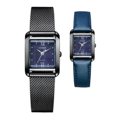Citizen EW5597-63L Horloge Citizen EW5597-63L Horloge