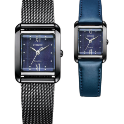 Citizen EW5597-63L Horloge Citizen EW5597-63L Horloge