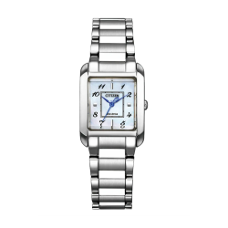 Citizen EW5600-87D Horloge Citizen EW5600-87D Horloge