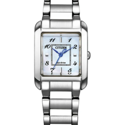 Citizen EW5600-87D Horloge Citizen EW5600-87D Horloge