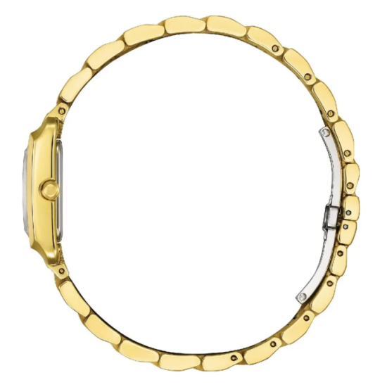 Citizen EW5602-81D Horloge